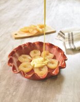      Emile Henry 26,5  (: )