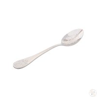    Herdmar Pompadour (6 )