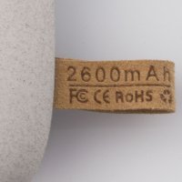 B  Pebble 2600 ,   