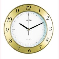   La Mer Gd214002