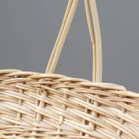  , 1, :16x24 , :30x24 , H=7/27 , 