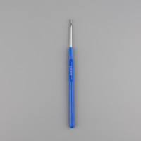   ,   , D = 3,5 , 13,5 ,  ,   1 