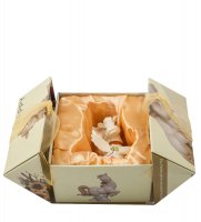 Jp-61/28  - (pavone)