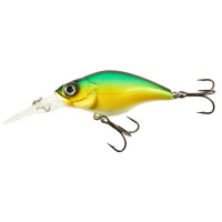   Lj Original Shady Crank F, 6 ,  A037