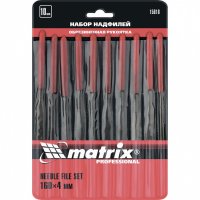  , 160  4 , 10 ,   Matrix