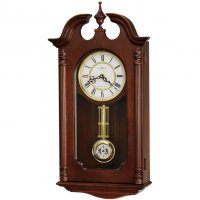   Howard Miller 612-697