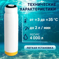   Zein Ion-10sl ,  