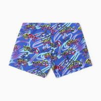 ��������� ����� ��� �������� Minaku "����", ���� 146-152 (12)