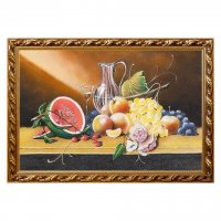 ��������� ������ � ������� ����� ���� �6 (40�60 ��)