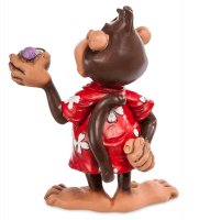 Rv-497   (w.Stratford)