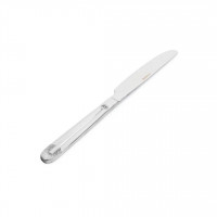 Dmc113 ��� �������� Florence