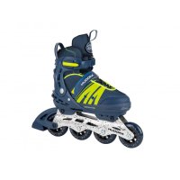   Hudora Inline Skates Comfort 35-40 (28451)