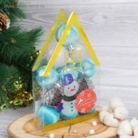   ,  ,  12 . (9 ,3 ), /