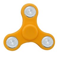    Finger Spinner Classic,  