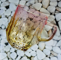 ����� �� 6 ������ 300�� � ���.��. ������