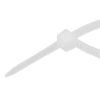 , 200 X 4.8 , , , 100  