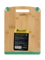 93-bm-4-03.2  .  .  33251,5, Linea Bamboo