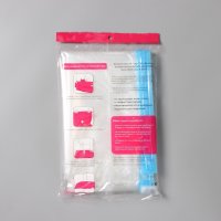      , 80x130 , 