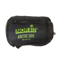   Norfin Arctic 500, , 1 , , 23085 , -10c