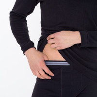 ���������� (�������,��������) ������� �����, ���� ������, ������ 54