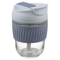  Smart Solutions Sup Cup, 360 ,  