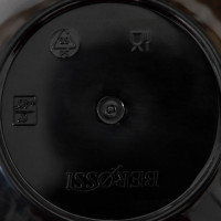 , 500 ,  