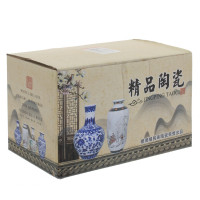    , 1750 , L11 W11 H24,5 