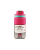 -   473  Igloo Swift Silicone 16 Pink
