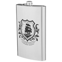      "",  , , 1.92 , 64 Oz