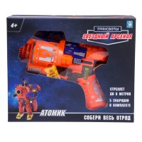 1toy   :  (   ,
