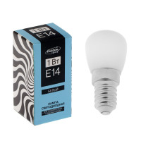   Luazon Lighting, E14, 1, 220, 6500,     