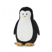 �������� ��� ����� Pingu