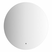   Defesto Led- 12 , 5050 ,  - ,   
