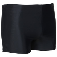    Onlytop, . 34,  