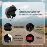     ,  L (59-60),  - Bld-160e,  