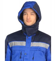 -02-23  . , .44-46,  170-176,    -