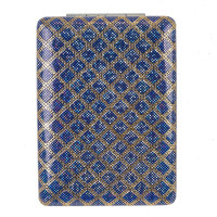   ( 12), L6 W8,5 H1,5 , 6.