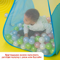     ,   7,5 ,  50 ,  , , , 