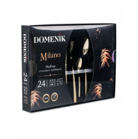 Dmc045 ����� �������� �������� Milano 24 ��������