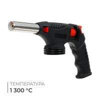 ������� ������� Maclay, � �������������, ������� ��������