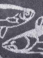     , 50 90 , 100% , 420 / , 