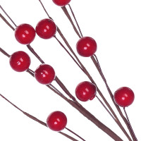 ������� ������������ �����, L13 W2 H51 ��