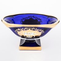   Bohemia Gold Magma 34 