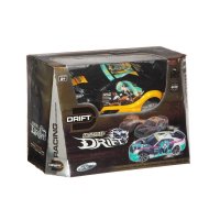   "Drift"
