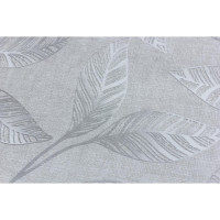  Camelia 140 ,   ,  20 ..