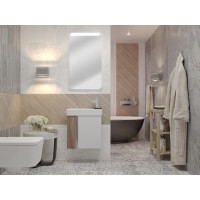 ������� Aquaton ���� 1a221902vt010