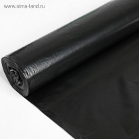    , 180 , 40 , , 90x110 , 10 ,  
