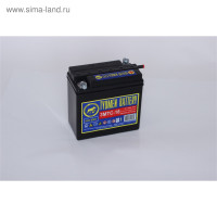 �������������� ������� "������" 18 �� 6 �, 3���-18