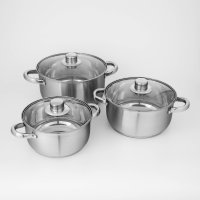       , 3 : 2,3 , 3,2 , 4,2 , 