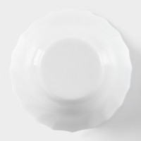   Luminarc Trianon, 320 , D=12 , , 6 ,  